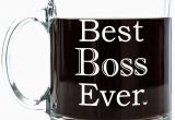Birthday Gifts for Your Male Boss Best Birthday Gifts for Boss Male