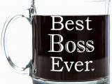 Birthday Gifts for Your Male Boss Best Birthday Gifts for Boss Male