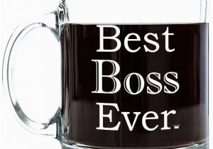 Birthday Gifts for Your Male Boss Best Birthday Gifts for Boss Male