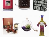 Birthday Gifts for Your Male Boss List Of 9 Good Gift Ideas for Boss Best Boss Gifts