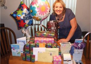 Birthday Gifts Idea for Her 100 Most Ideal Birthday Gift Ideas for Mom Birthday Inspire