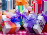 Birthday Gifts Idea for Her 7 Unique Birthday Gifts Ideas to Win Your soul Mate S