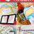 Birthday Gifts or Him 50 Romantic Gift Ideas for Him