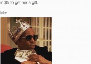 Birthday Gifts to Send Him at Work if You Hate Your Co Workers these 25 Memes are for You