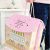 Birthday Gifts Unique for Her Girls First Birthday Gift Personalised Dolls House 1st