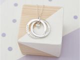 Birthday Gifts Unique for Her Personalised 21st Birthday Gift for Her Personalized 21st
