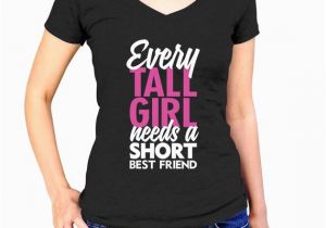 Birthday Girl and Friends Shirts Best Friend Shirt Best Friend Gift Best Friends forever by