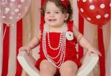 Birthday Girl attire 25 Unique Baby Girl Birthday Dress Ideas On Pinterest