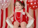Birthday Girl attire 25 Unique Baby Girl Birthday Dress Ideas On Pinterest