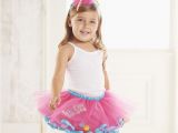 Birthday Girl attire Birthday Princess Tutu Set Shop Mud Pie now Mud Pie