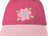 Birthday Girl Baseball Cap 1st Birthday Girl Baseball Cap Ziggos Com