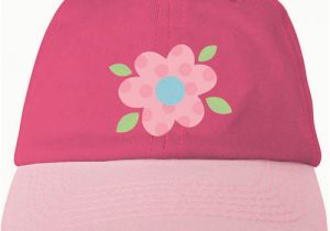 Birthday Girl Baseball Cap 1st Birthday Girl Baseball Cap Ziggos Com