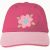 Birthday Girl Baseball Cap 1st Birthday Girl Baseball Cap Ziggos Com