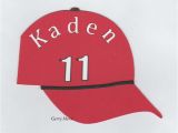 Birthday Girl Baseball Cap Birthday Baseball Cap Stamptv