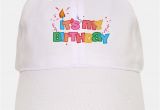 Birthday Girl Baseball Cap Birthday Girl Hats Trucker Baseball Caps Snapbacks