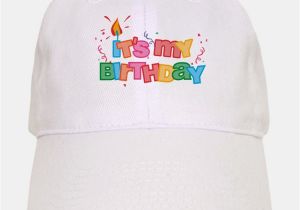 Birthday Girl Baseball Cap Birthday Girl Hats Trucker Baseball Caps Snapbacks