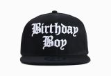 Birthday Girl Baseball Cap Happy Birthday Lustige Neuheit Party Feiern Baseball Cap