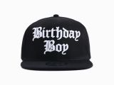 Birthday Girl Baseball Cap Happy Birthday Lustige Neuheit Party Feiern Baseball Cap