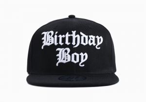 Birthday Girl Baseball Cap Happy Birthday Lustige Neuheit Party Feiern Baseball Cap