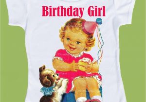 Birthday Girl Dog Clothes Birthday Girl Baby Girls 39 Clothes 1st Birthday by