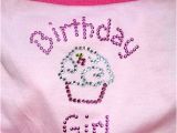 Birthday Girl Dog Clothes Dog Clothes Birthday Girl Dog Dress Sizes Small Med Large