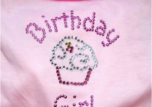 Birthday Girl Dog Clothes Dog Clothes Birthday Girl Dog Dress Sizes Small Med Large
