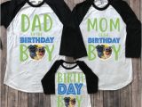 Birthday Girl Dog Shirt Puppy Dog Pals Birthday Shirt Puppy Dog Pals Shirt Puppy