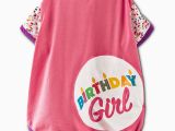 Birthday Girl Dog Shirt You Me Birthday Girl T Shirt for Dogs Petco