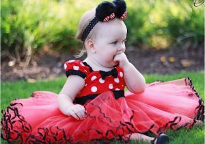 Birthday Girl Dress 12 Months 2018 Newborn Baby Girls 1 Year Cake toddler Children