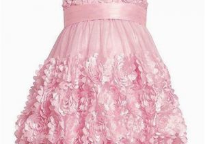 Birthday Girl Dress 4t Birthday Dress 4t Ebay