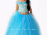 Birthday Girl Dress 5t Arabian Princess Little Girls Tutu Dress toddler 2t 3t 4t