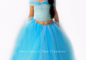 Birthday Girl Dress 5t Arabian Princess Little Girls Tutu Dress toddler 2t 3t 4t