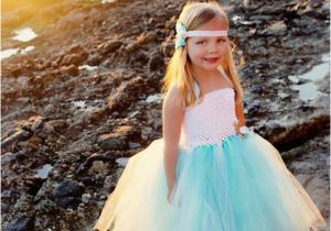 Birthday Girl Dress 5t Items Similar to Mermaid Tutu Dress 12months 5t Birthday