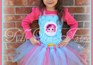 Birthday Girl Dress 5t Lalaloopsy Birthday Pageant Tutu Dress Any Size 12m 18m 2t 3t