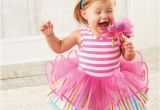 Birthday Girl Dress 5t Mud Pie Birthday Wishes Tiered Birthday Party Dress 12 18m