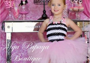 Birthday Girl Dress 5t Vintage Barbie Tutu Dress Inspired Set 12months 5t