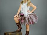 Birthday Girl Dresses for Adults 52 Best Dresses Adult Tutu Images On Pinterest