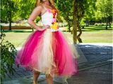 Birthday Girl Dresses for Adults Adult Tutu Dress Adult Tutu Prom Dress Teen Tutu Dress