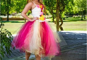Birthday Girl Dresses for Adults Adult Tutu Dress Adult Tutu Prom Dress Teen Tutu Dress