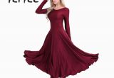 Birthday Girl Dresses for Adults Aliexpress Com Buy Women Adult Birthday Costume Long