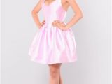 Birthday Girl Dresses for Adults Birthday Party Dress Pink