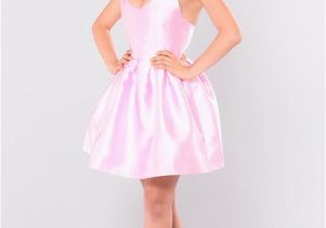 Birthday Girl Dresses for Adults Birthday Party Dress Pink