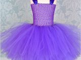 Birthday Girl Dresses for Adults Birthday Party Tutu Dress Women Tulle Skirts Girls