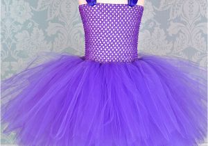 Birthday Girl Dresses for Adults Birthday Party Tutu Dress Women Tulle Skirts Girls