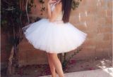Birthday Girl Dresses for Adults Items Similar to Adult Tutu Dress Party Dress Birthday