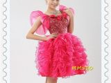 Birthday Girl Dresses for Adults Items Similar to Prom Dress Adult Tutu Prom Dress Teen