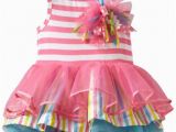 Birthday Girl Dresses for toddlers Birthday Dresses for toddler Girls isle Of Baby