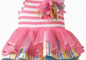 Birthday Girl Dresses for toddlers Birthday Dresses for toddler Girls isle Of Baby