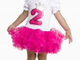 Birthday Girl Dresses for toddlers Silver Lilly Baby Girls Birthday Tutu Dress Outfit Ebay