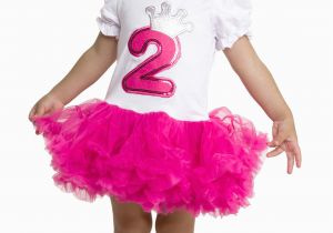 Birthday Girl Dresses for toddlers Silver Lilly Baby Girls Birthday Tutu Dress Outfit Ebay